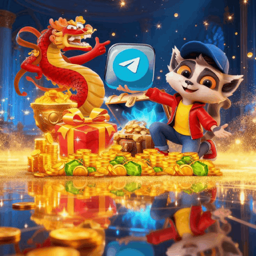 977bet Facebook - Página oficial com promoções e comunidade ativa