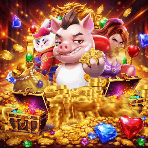 Vantagens do APK 977bet para Android