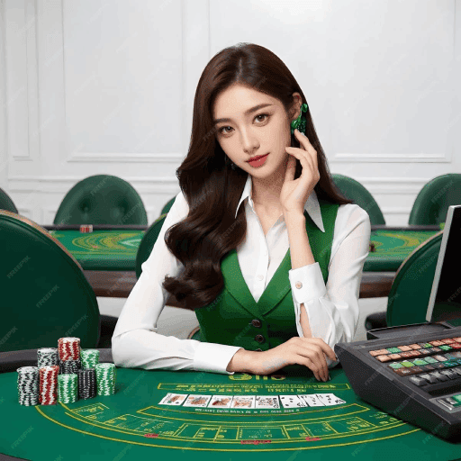 Benefícios Bronze VIP da 977bet