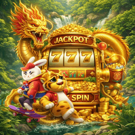 977bet Facebook - Página oficial com promoções e comunidade ativa