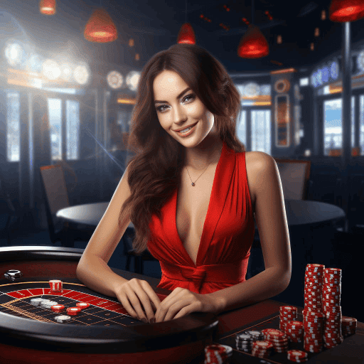 977bet