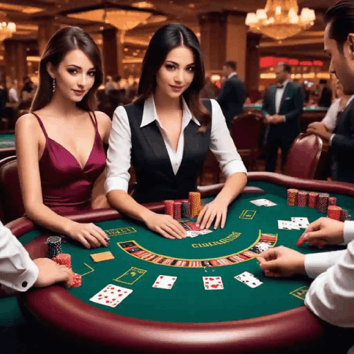 Benefícios Prata VIP da 977bet