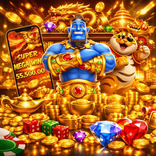 977bet Facebook - Página oficial com promoções e comunidade ativa