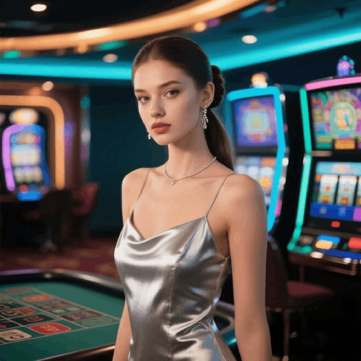 977bet
